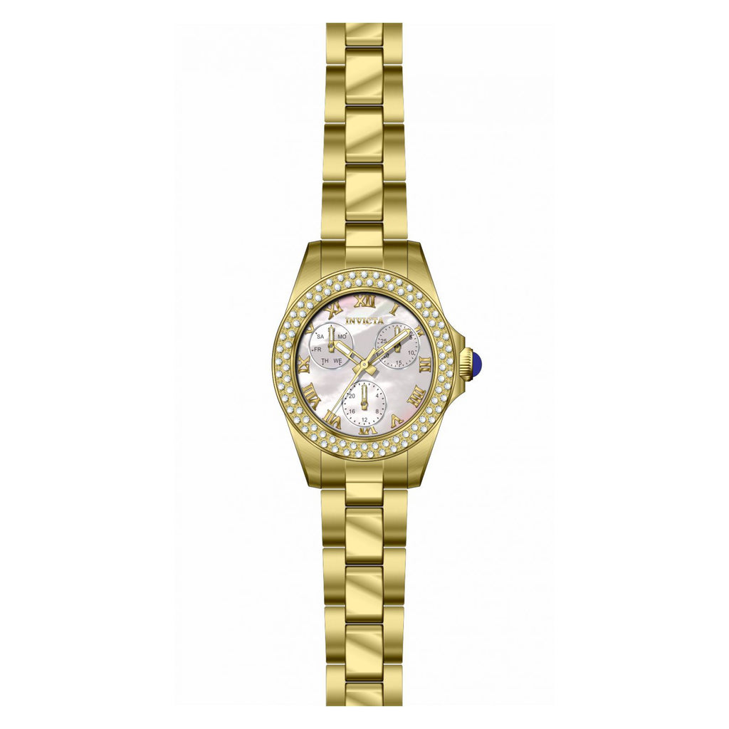 Invicta Angel Watch 28481
