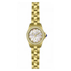 Invicta Angel Watch 28481