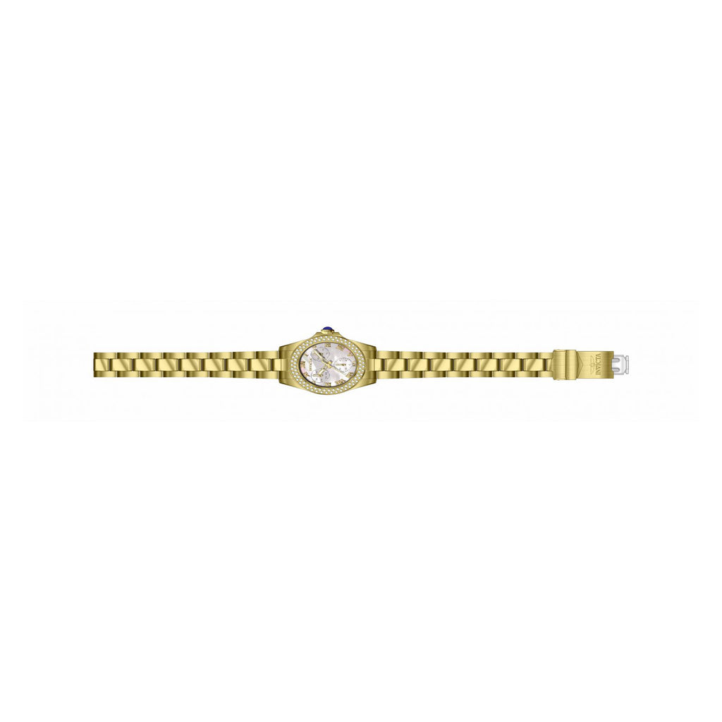 Invicta Angel Watch 28481