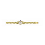 Invicta Angel Watch 28481