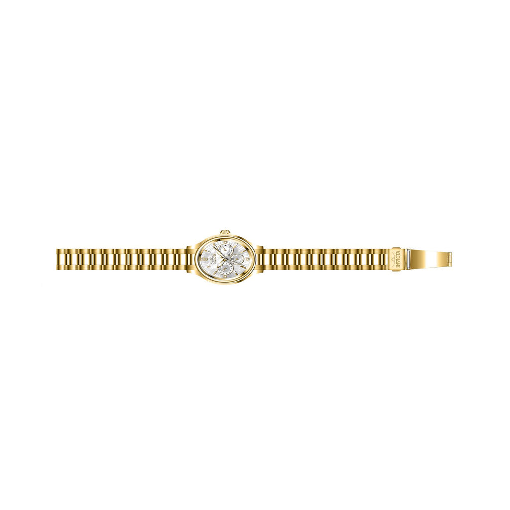Invicta Angel 28654 Watch 