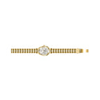 Invicta Angel 28654 Watch 
