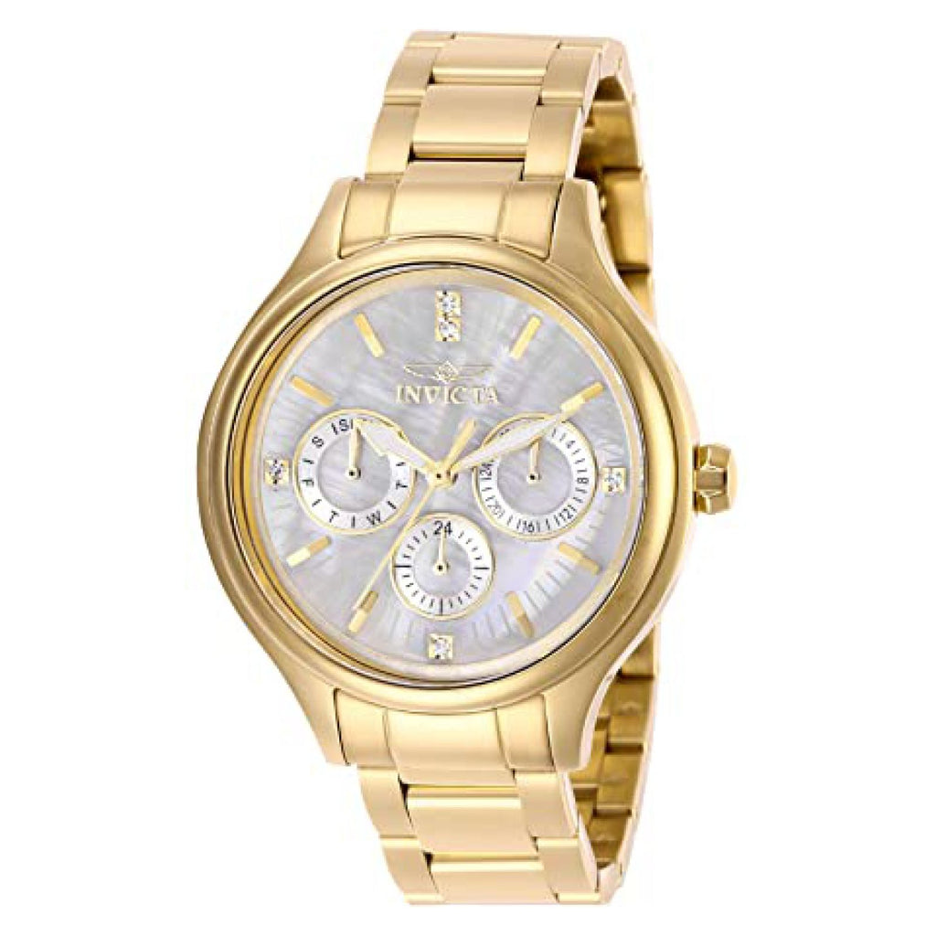 Invicta Angel 28654 Watch 