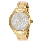 Invicta Angel 28654 Watch 