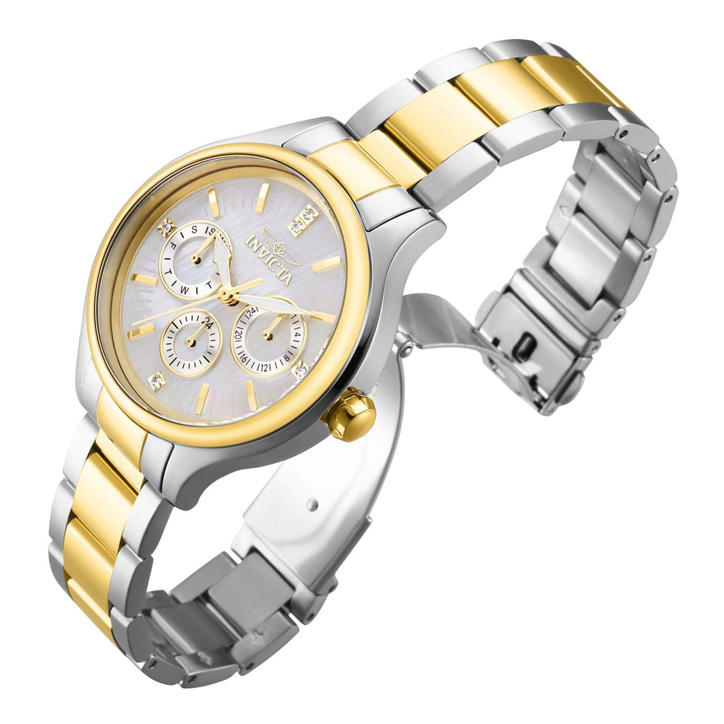 Invicta Angel 28655 Watch 