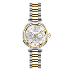 Invicta Angel 28655 Watch 