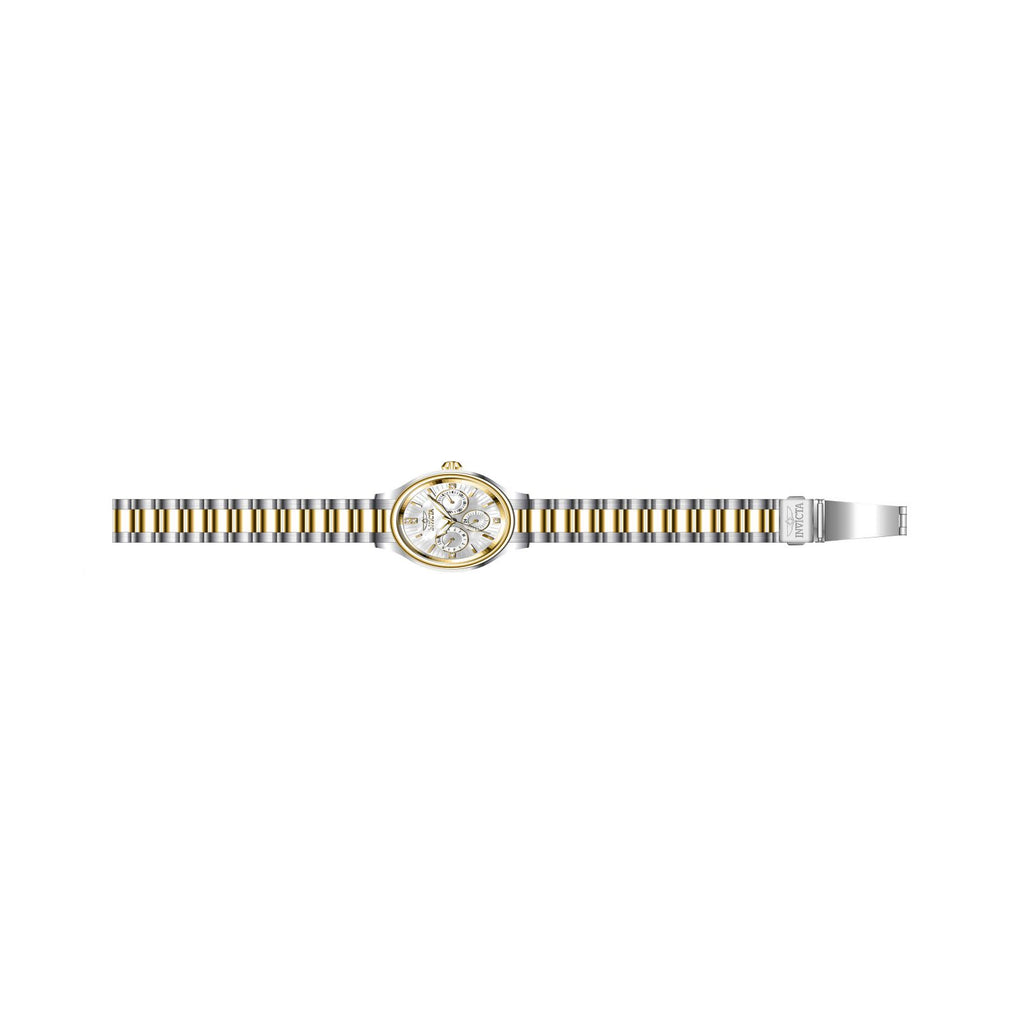 Invicta Angel 28655 Watch 