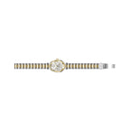 Invicta Angel 28655 Watch 