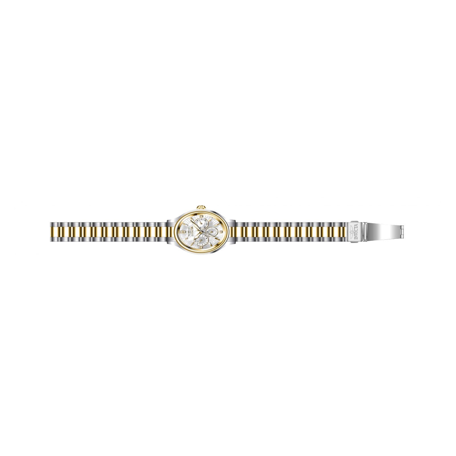 Relógio Invicta Angel 28655 