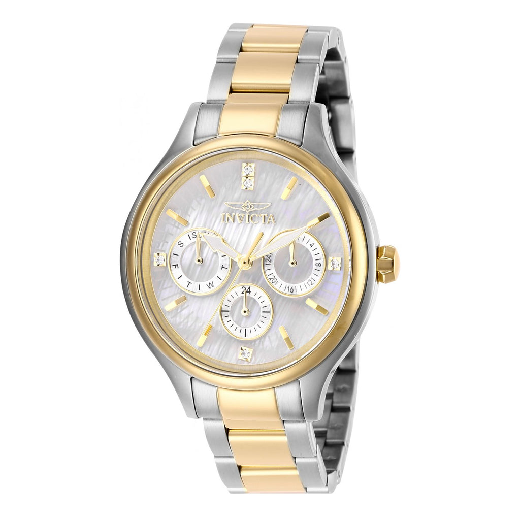 Invicta Angel 28655 Watch 