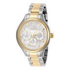 Invicta Angel 28655 Watch 