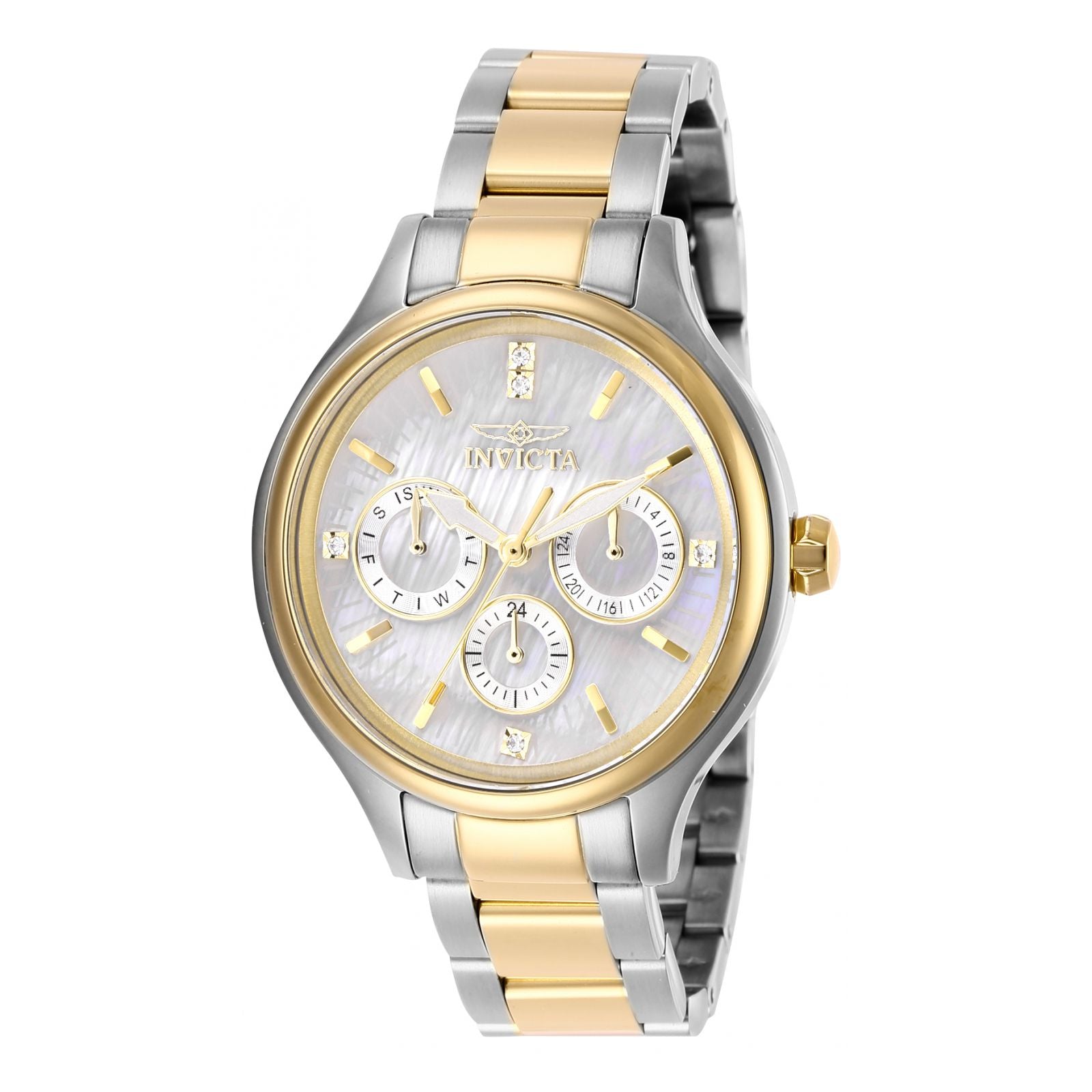 Relógio Invicta Angel 28655 