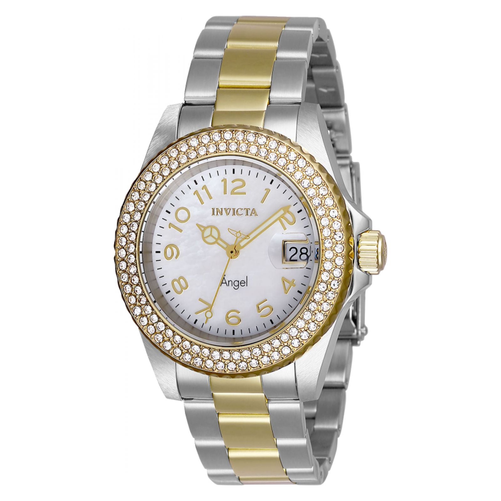 Relógio Invicta Angel 28675 