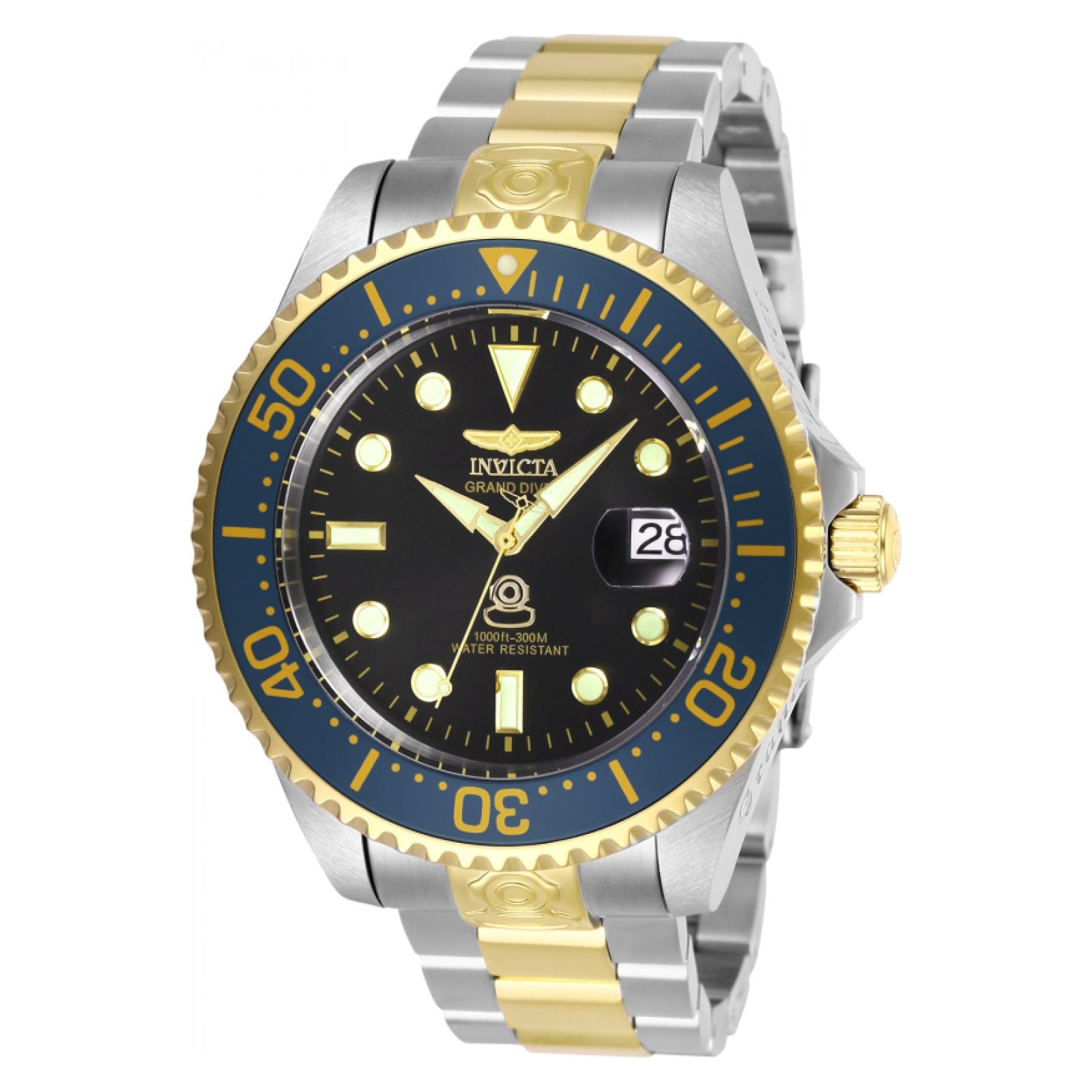 Relógio Invicta Pro Diver 28684 