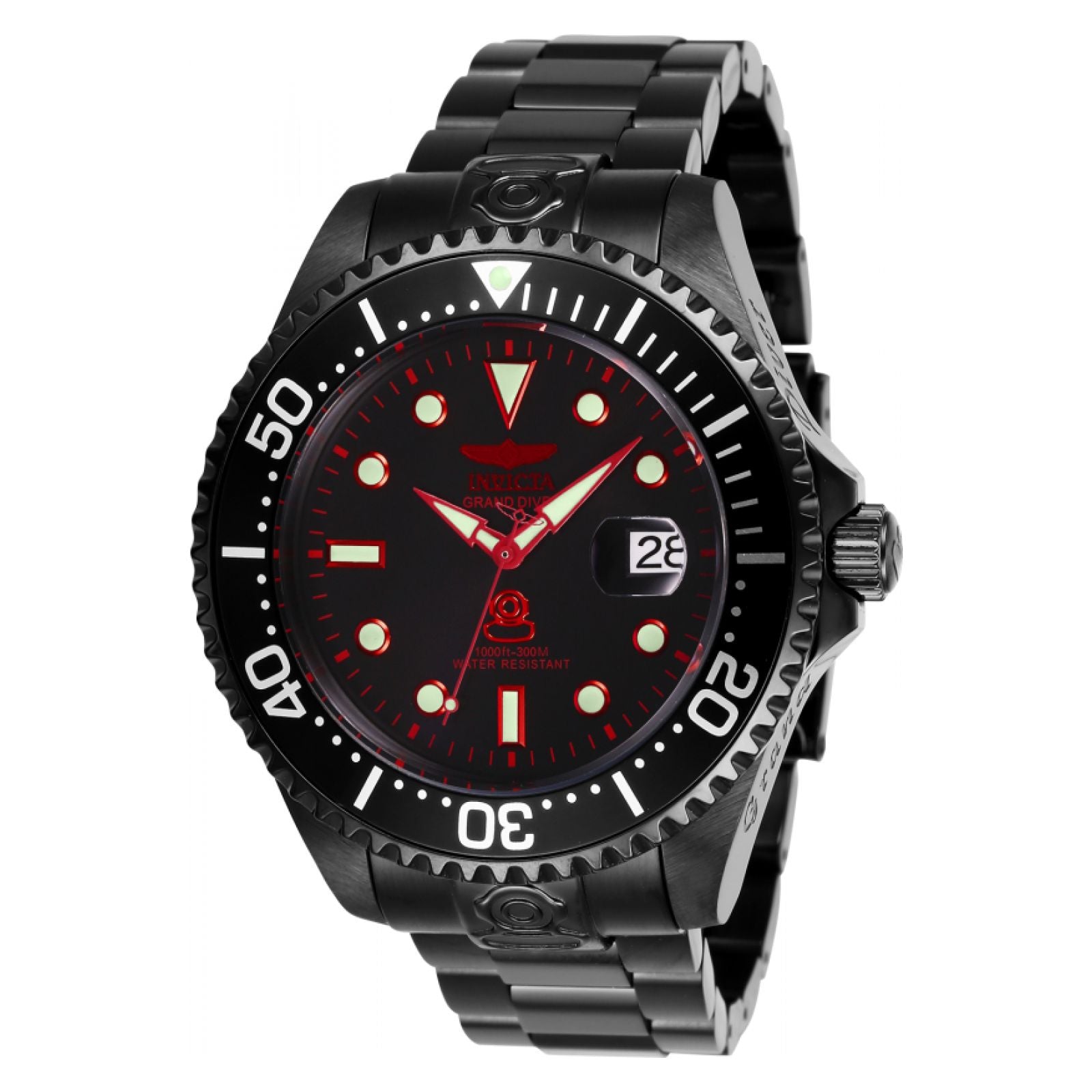 Relógio Invicta Pro Diver 28685