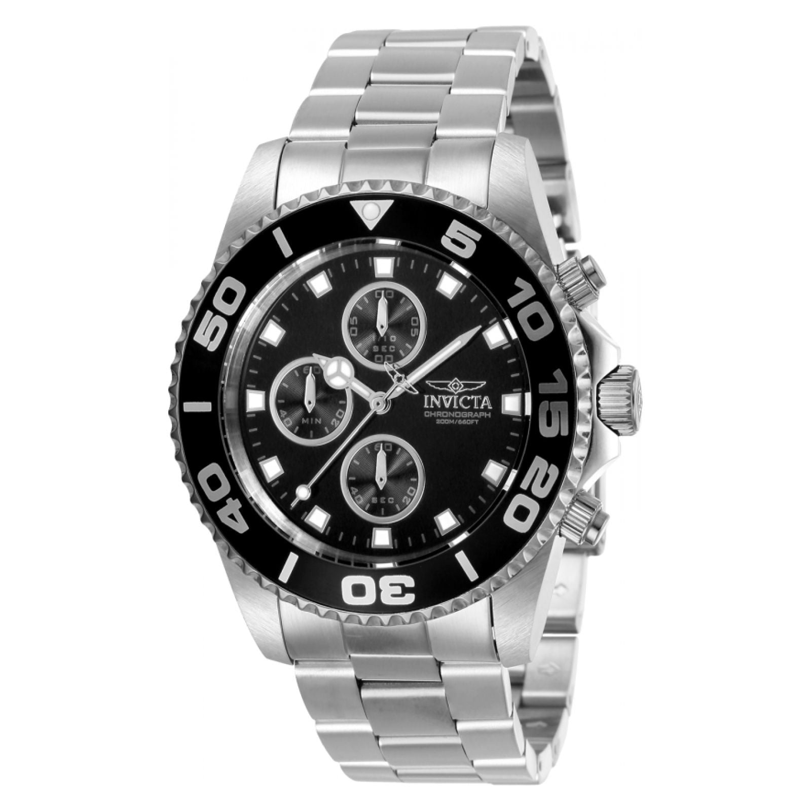 Relógio Invicta Pro Diver 28689 