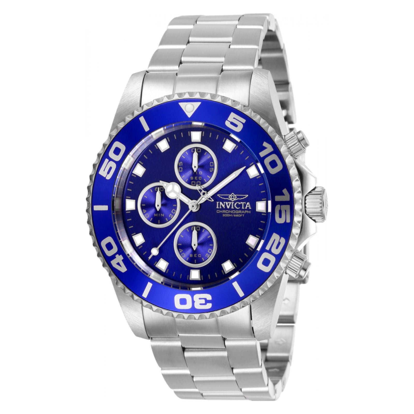 Relógio Invicta Pro Diver 28690 
