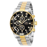 Relógio Invicta Pro Diver 28691 