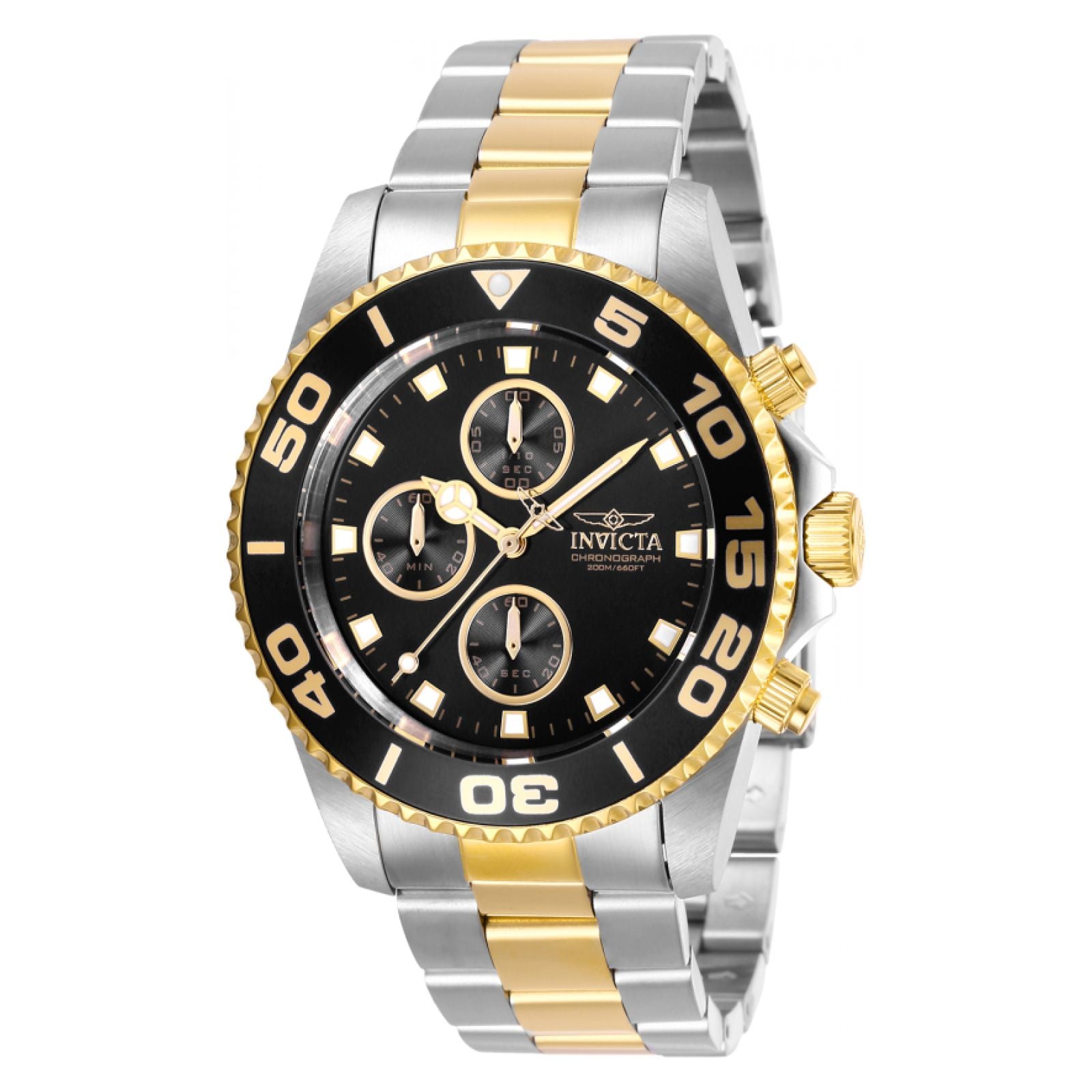 Relógio Invicta Pro Diver 28691 