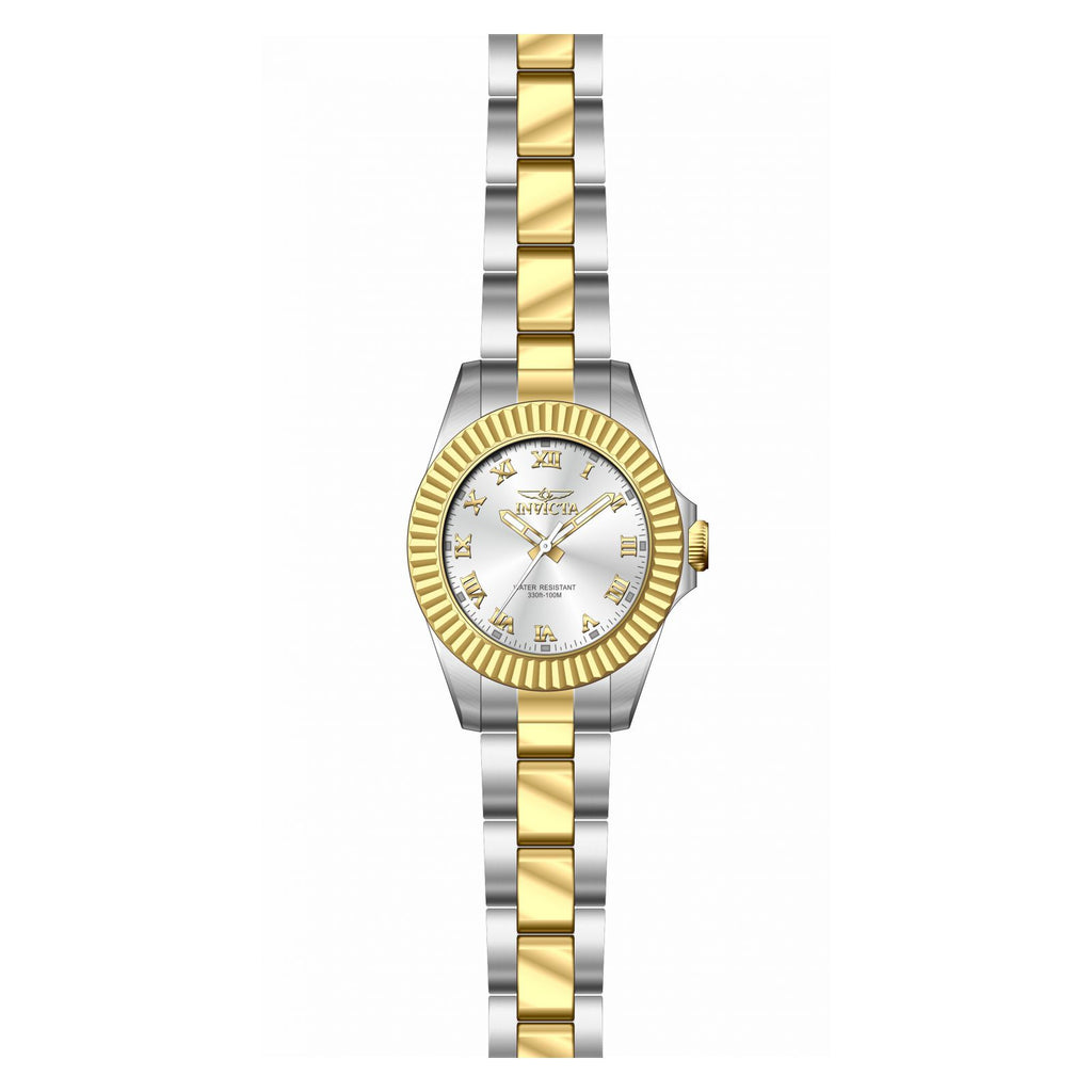 Relógio Invicta Pro Diver 28725
