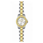 Relógio Invicta Pro Diver 28725