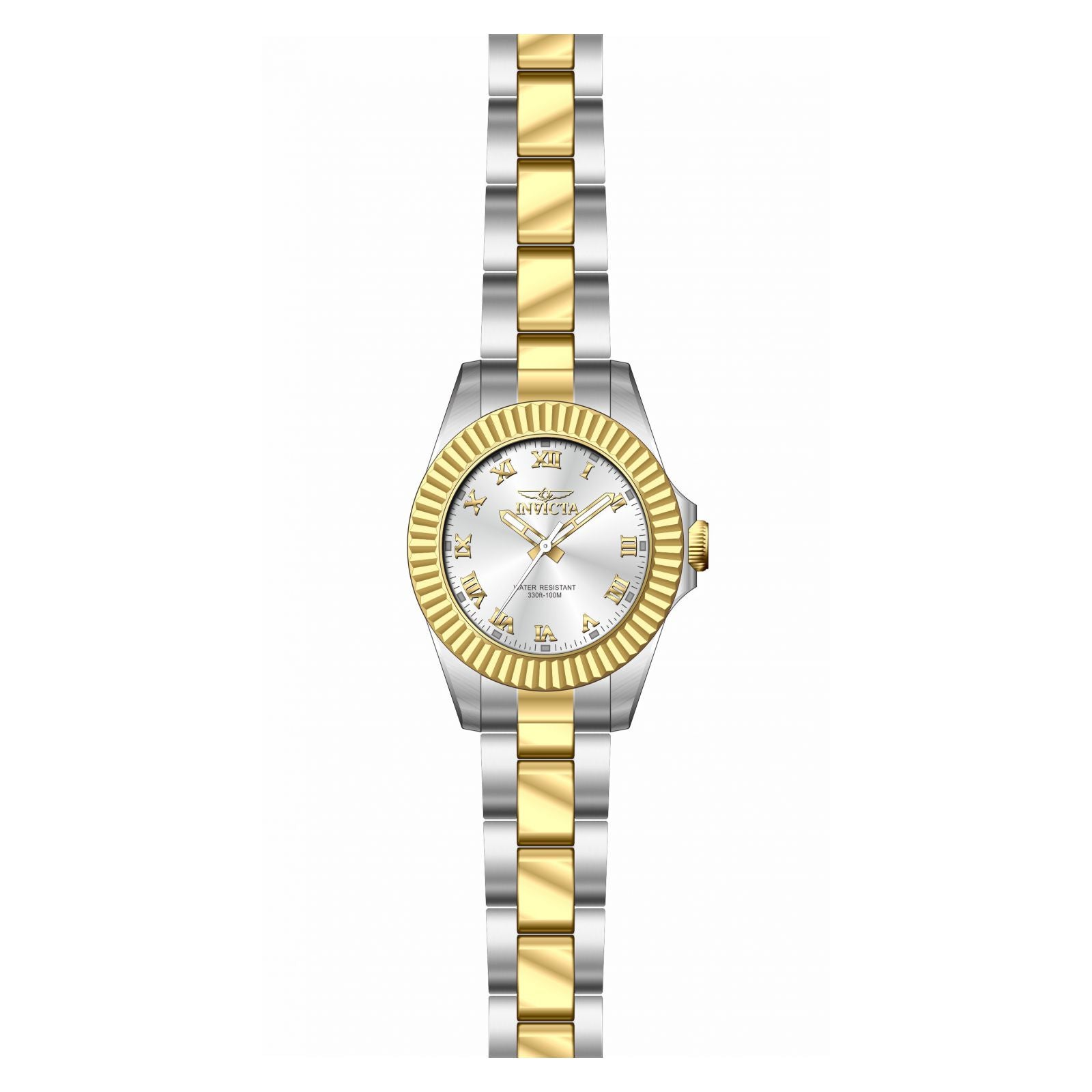 Relógio Invicta Pro Diver 28725