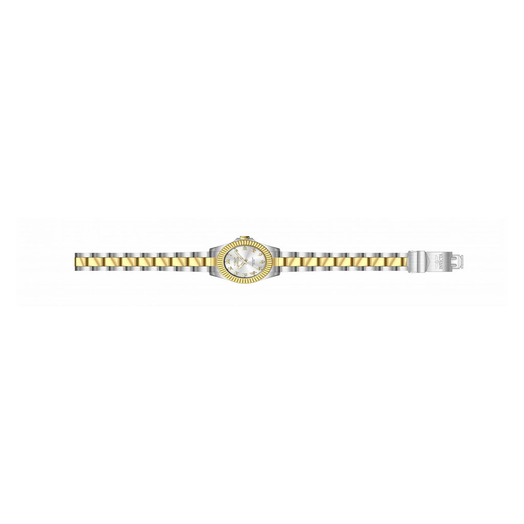 Relógio Invicta Pro Diver 28725