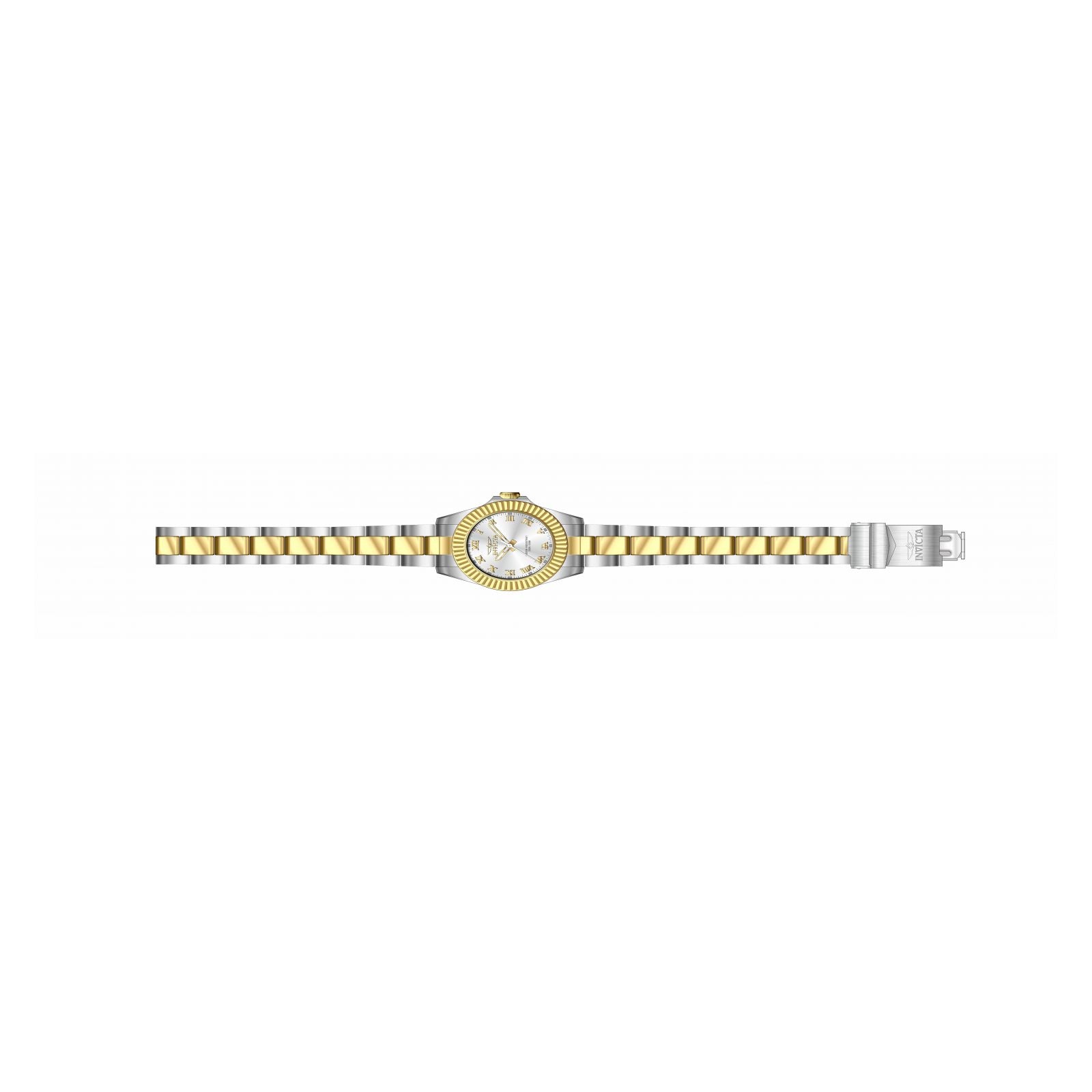 Relógio Invicta Pro Diver 28725