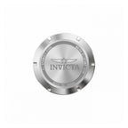 Relógio Invicta Pro Diver 28725