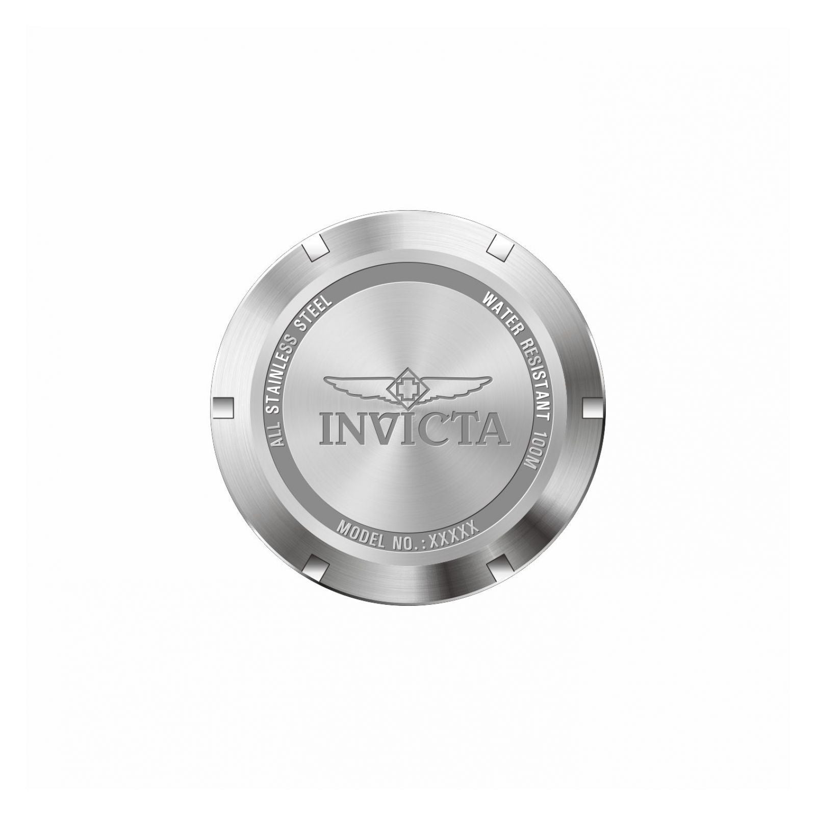 Relógio Invicta Pro Diver 28725