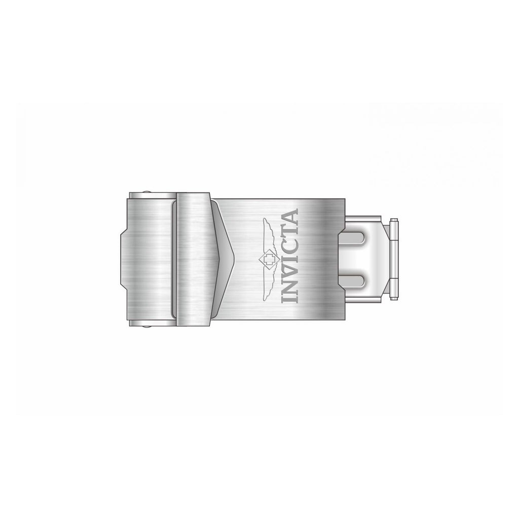 Relógio Invicta Pro Diver 28725