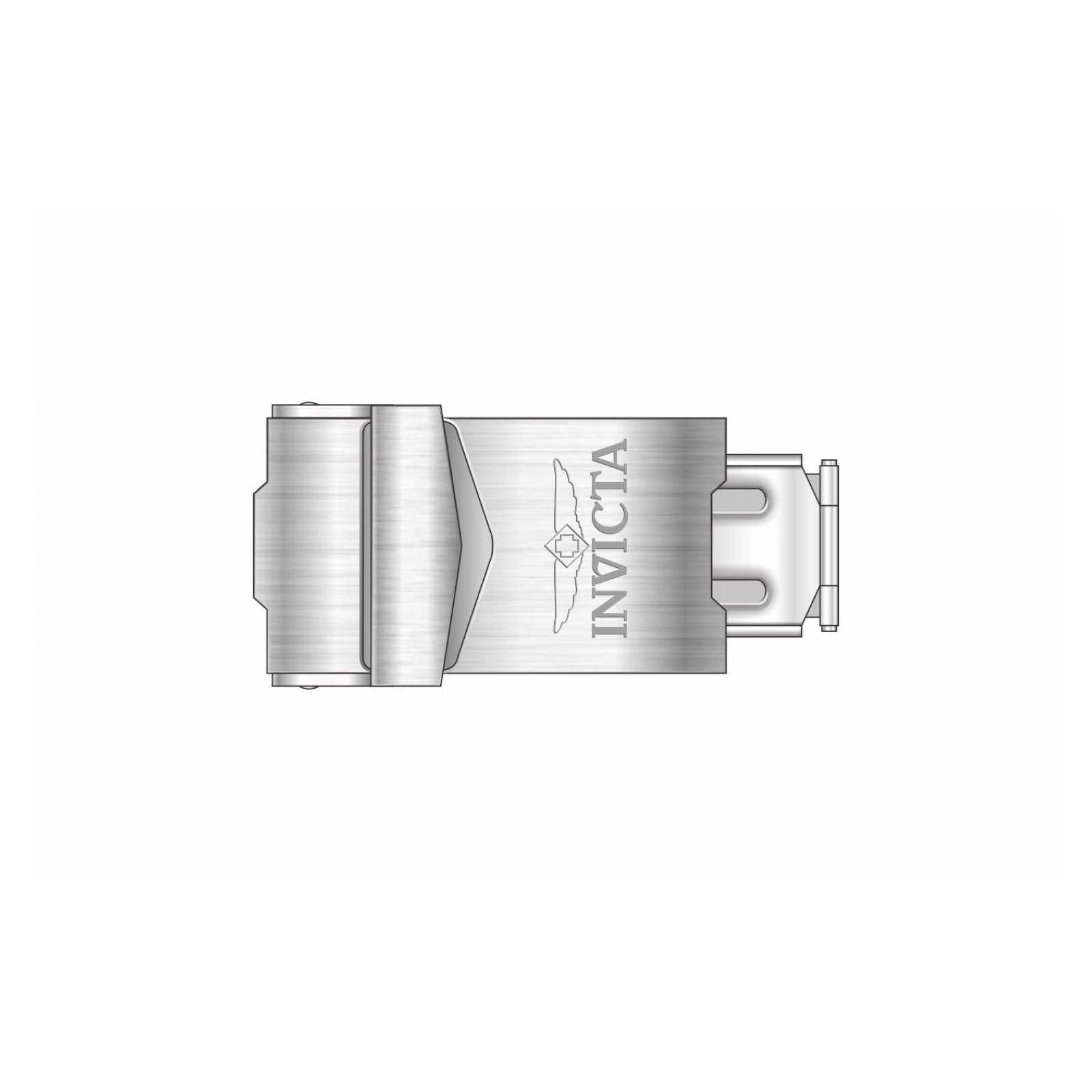 Relógio Invicta Pro Diver 28725