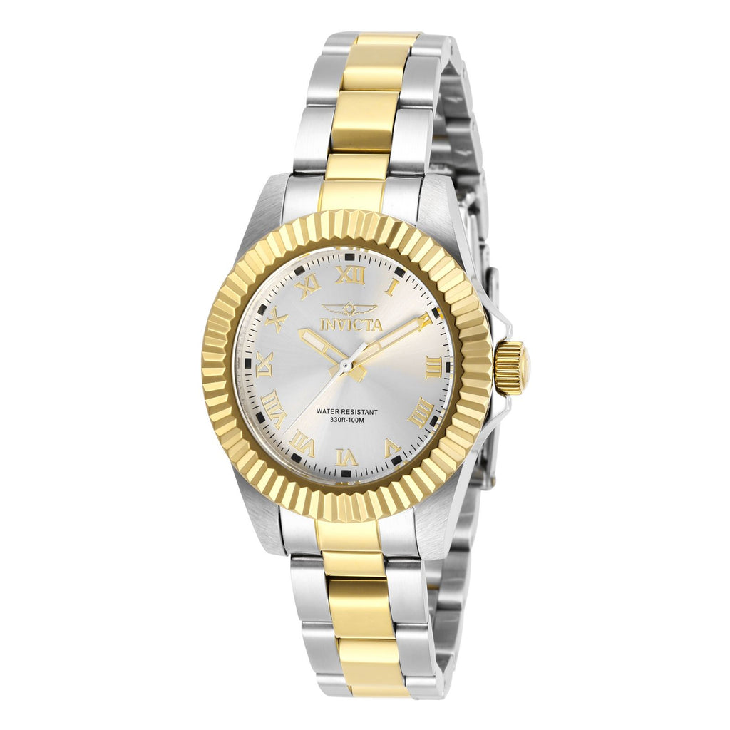 Relógio Invicta Pro Diver 28725