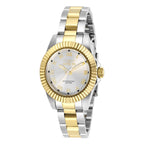 Relógio Invicta Pro Diver 28725