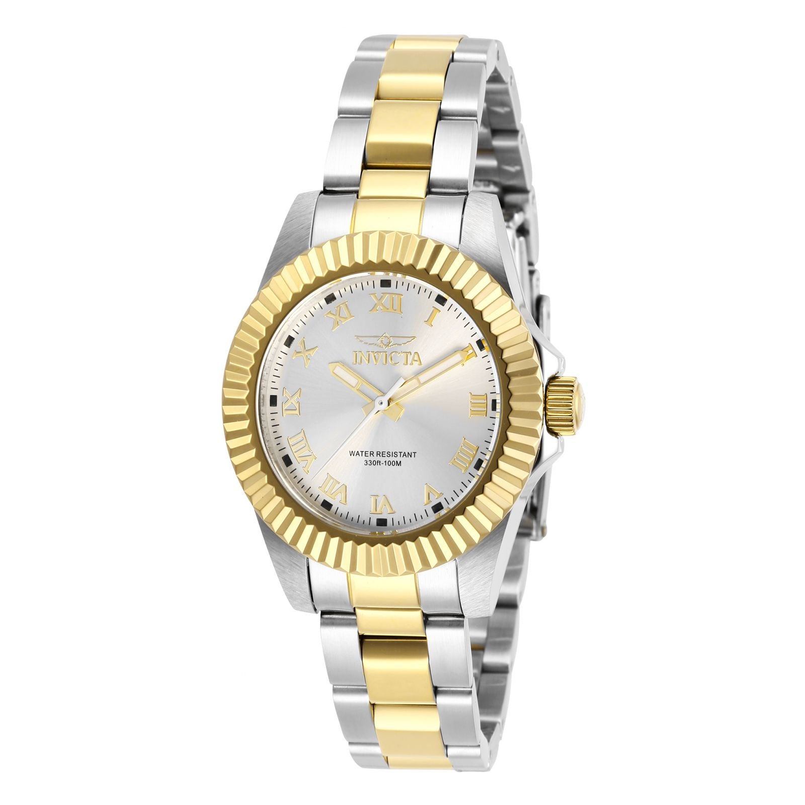 Relógio Invicta Pro Diver 28725