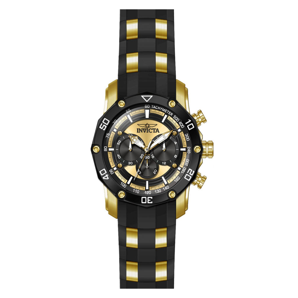 Relógio Invicta Pro Diver 28754 