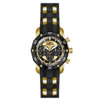 Relógio Invicta Pro Diver 28754 
