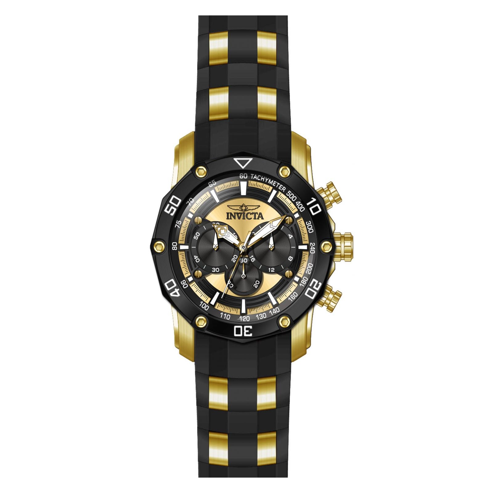 Relógio Invicta Pro Diver 28754 