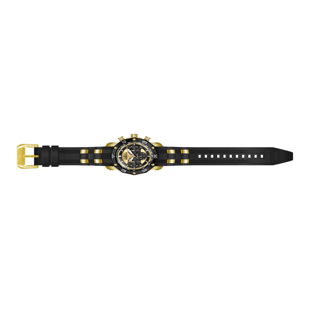 Relógio Invicta Pro Diver 28754 