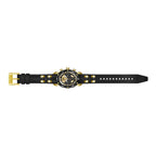 Relógio Invicta Pro Diver 28754 