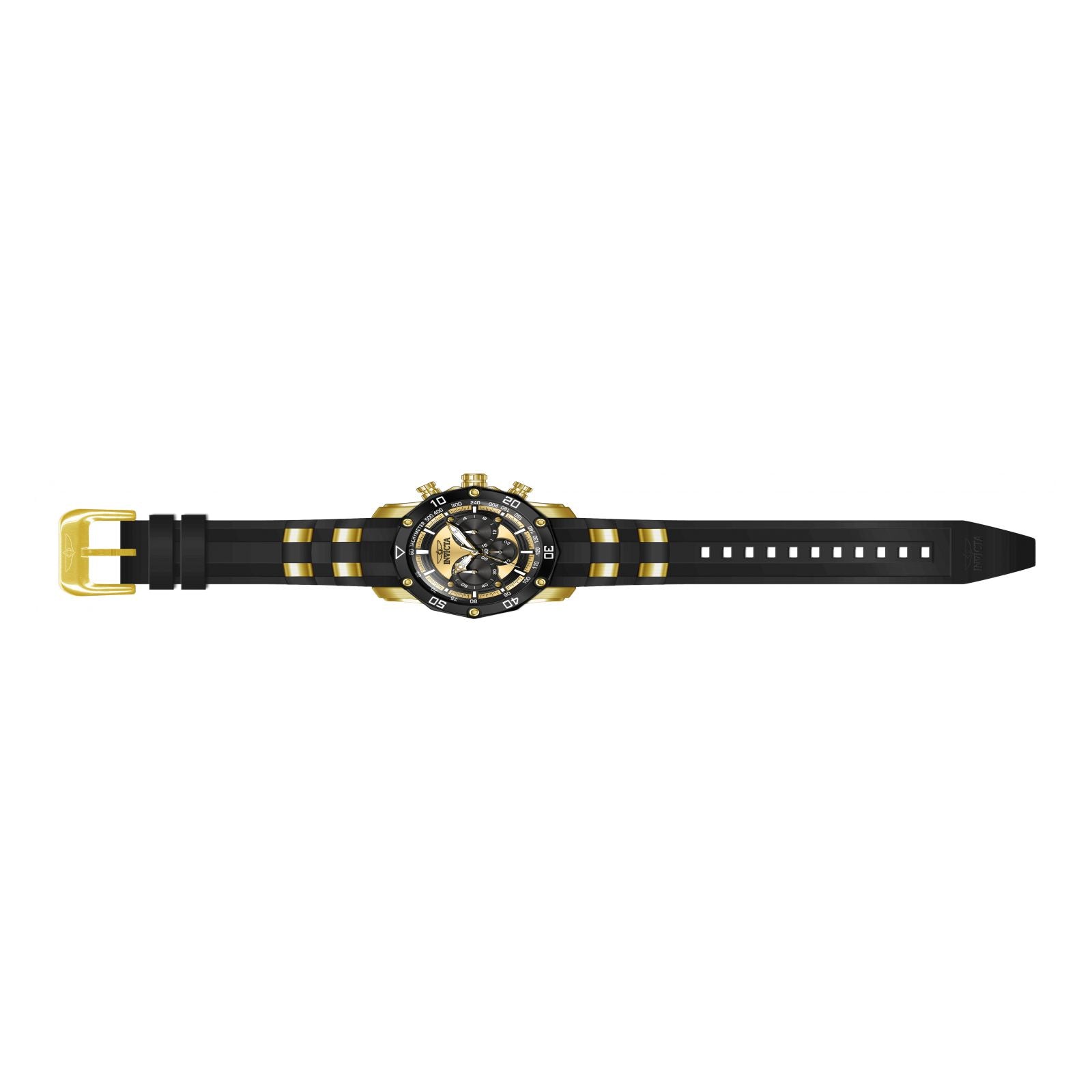 Relógio Invicta Pro Diver 28754 