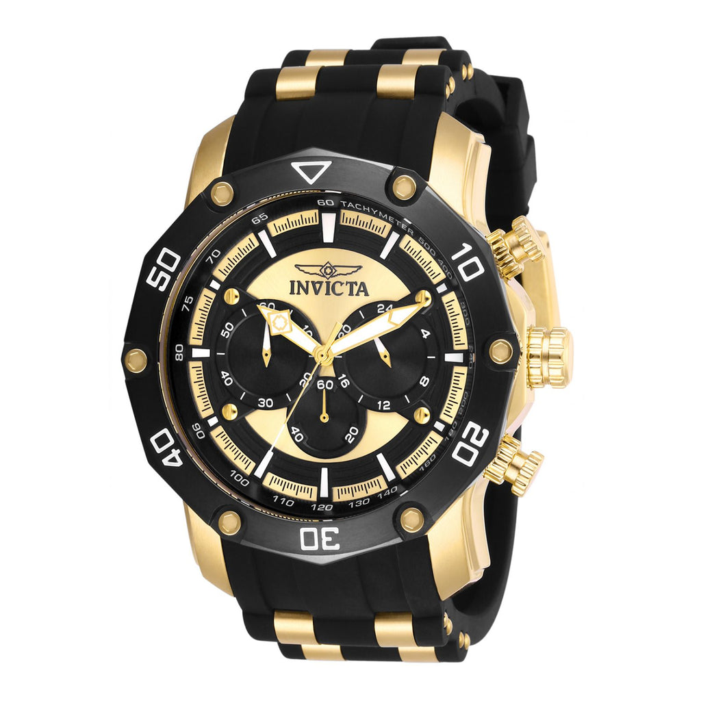 Relógio Invicta Pro Diver 28754 