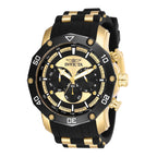 Relógio Invicta Pro Diver 28754 