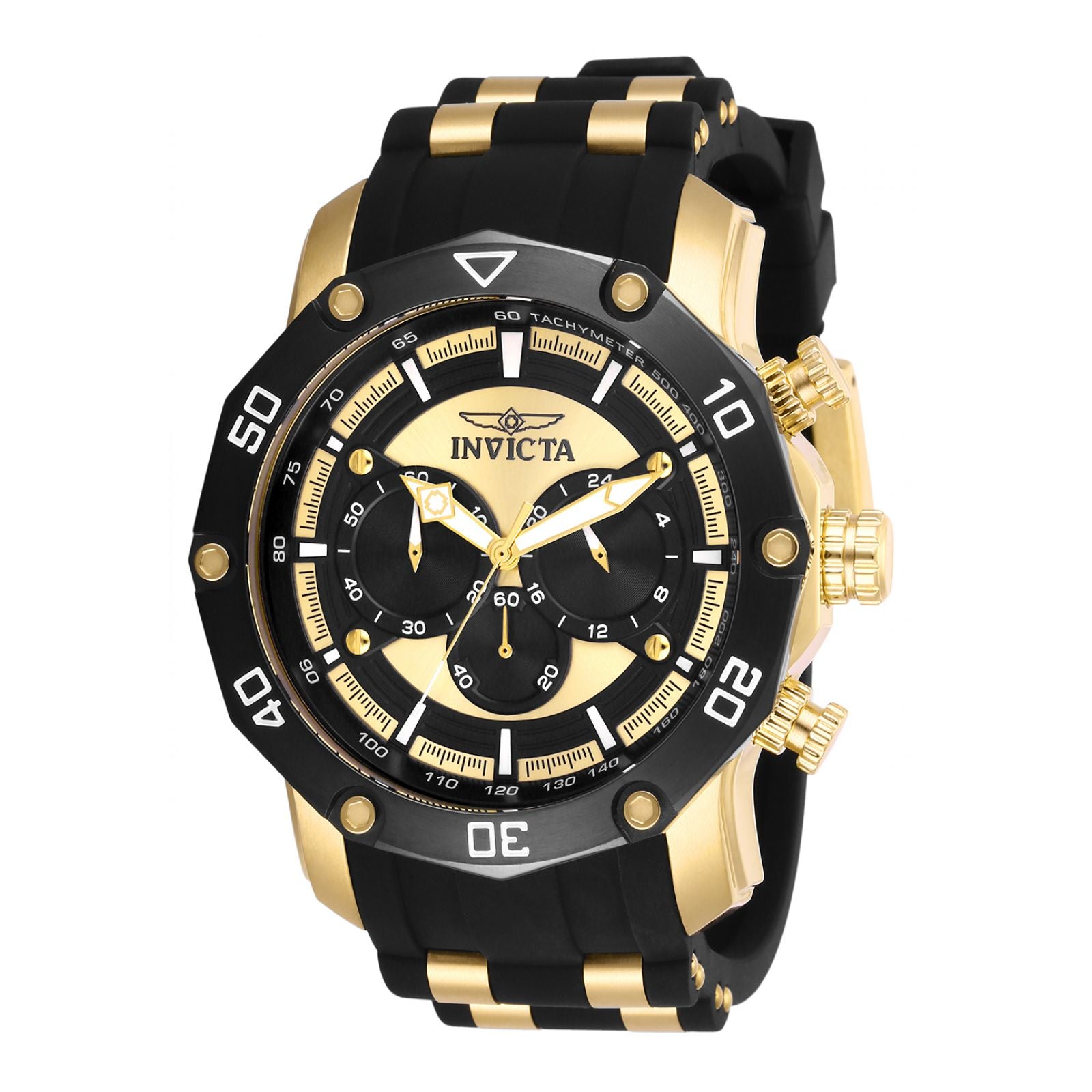 Relógio Invicta Pro Diver 28754 