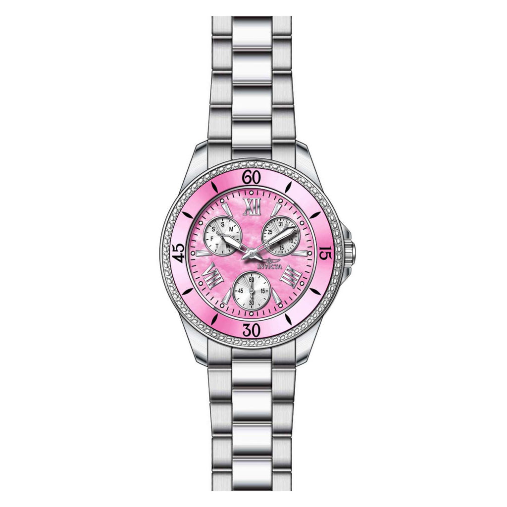 Invicta Angel 28807 Watch 