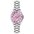 Invicta Angel 28807 Watch 