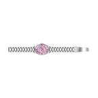 Invicta Angel 28807 Watch 