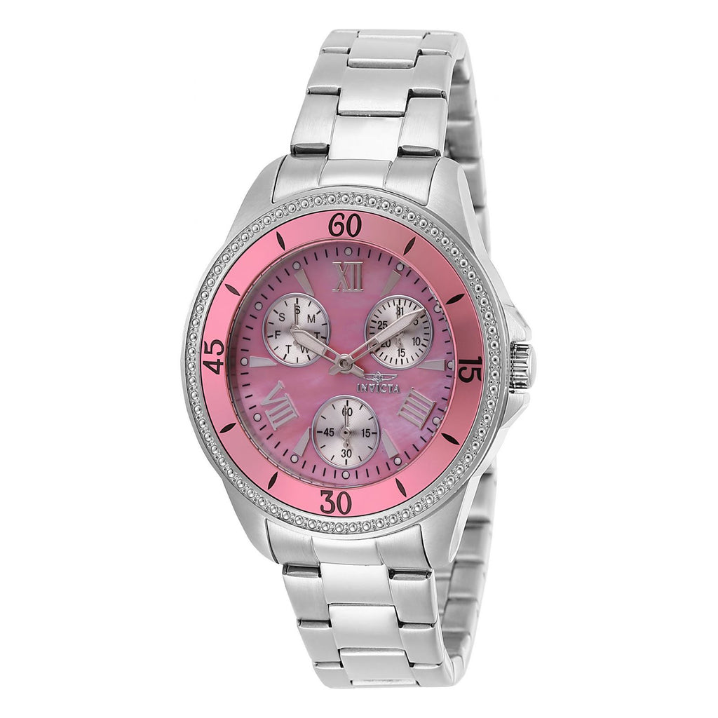 Invicta Angel 28807 Watch 