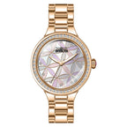 Reloj Invicta Wildflower 28822
