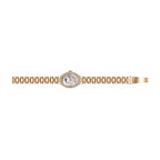 Reloj Invicta Wildflower 28822
